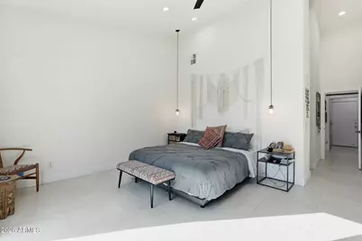 7327 E Rustling Pass, Scottsdale, AZ 85255 - Photo 20