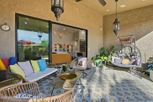 7327 E Rustling Pass, Scottsdale, AZ 85255 - Photo 6
