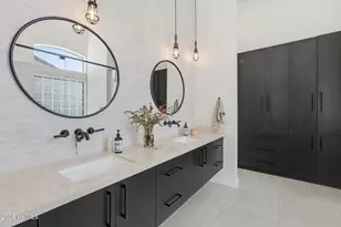7327 E Rustling Pass, Scottsdale, AZ 85255 - Photo 34