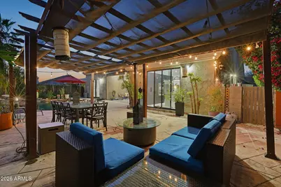 7327 E Rustling Pass, Scottsdale, AZ 85255 - Photo 38