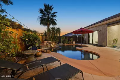 7327 E Rustling Pass, Scottsdale, AZ 85255 - Photo 40