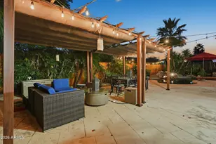 7327 E Rustling Pass, Scottsdale, AZ 85255 - Photo 40