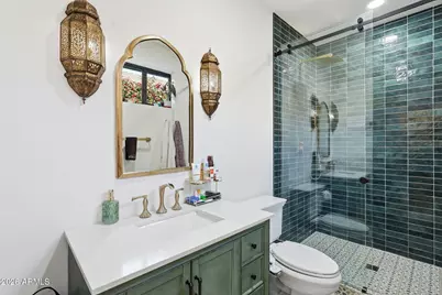 7327 E Rustling Pass, Scottsdale, AZ 85255 - Photo 36
