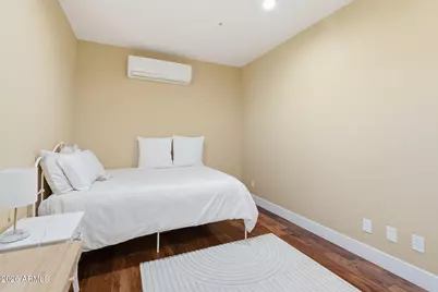 7327 E Rustling Pass, Scottsdale, AZ 85255 - Photo 30