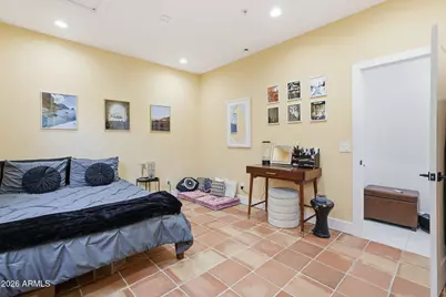 7327 E Rustling Pass, Scottsdale, AZ 85255 - Photo 24
