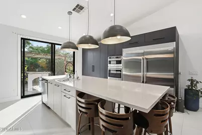 7327 E Rustling Pass, Scottsdale, AZ 85255 - Photo 18