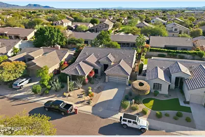 7327 E Rustling Pass, Scottsdale, AZ 85255 - Photo 46