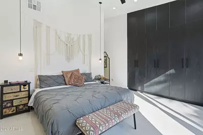 7327 E Rustling Pass, Scottsdale, AZ 85255 - Photo 22
