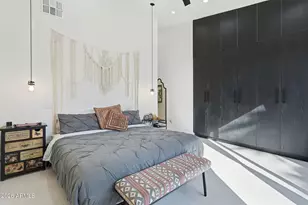 7327 E Rustling Pass, Scottsdale, AZ 85255 - Photo 22
