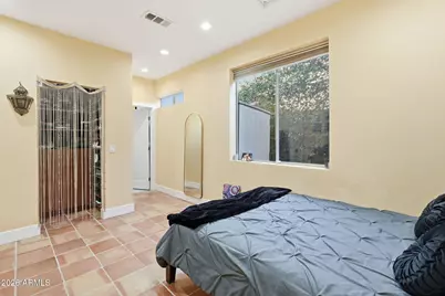7327 E Rustling Pass, Scottsdale, AZ 85255 - Photo 26