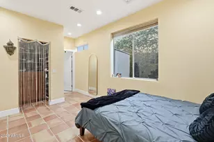 7327 E Rustling Pass, Scottsdale, AZ 85255 - Photo 26