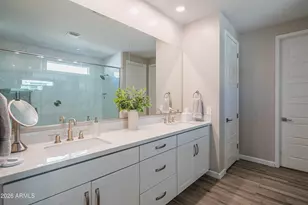 4826 E Shady Glen Ave, Scottsdale, AZ 85254 - Photo 34