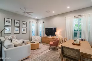 4826 E Shady Glen Ave, Scottsdale, AZ 85254 - Photo 22