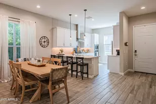 4826 E Shady Glen Ave, Scottsdale, AZ 85254 - Photo 24