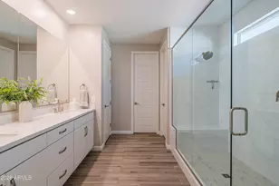 4826 E Shady Glen Ave, Scottsdale, AZ 85254 - Photo 36