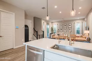 4826 E Shady Glen Ave, Scottsdale, AZ 85254 - Photo 18