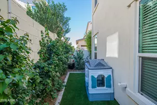 4826 E Shady Glen Ave, Scottsdale, AZ 85254 - Photo 12