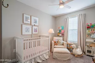 4826 E Shady Glen Ave, Scottsdale, AZ 85254 - Photo 38