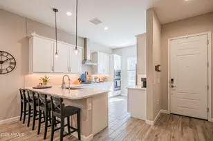 4826 E Shady Glen Ave, Scottsdale, AZ 85254 - Photo 4