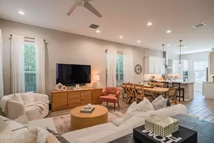 4826 E Shady Glen Ave, Scottsdale, AZ 85254 - Photo 6