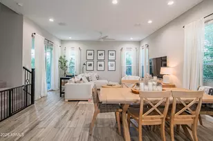 4826 E Shady Glen Ave, Scottsdale, AZ 85254 - Photo 26