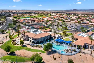 13836 W Via Tercero --, Sun City West, AZ 85375 - Photo 48