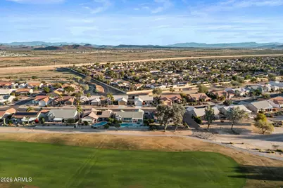 13836 W Via Tercero --, Sun City West, AZ 85375 - Photo 46