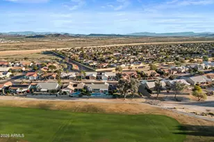 13836 W Via Tercero --, Sun City West, AZ 85375 - Photo 46