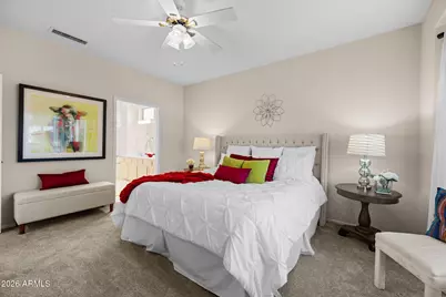 13836 W Via Tercero --, Sun City West, AZ 85375 - Photo 30