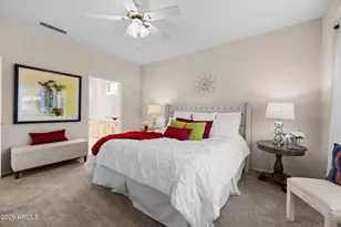 13836 W Via Tercero --, Sun City West, AZ 85375 - Photo 30