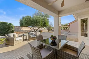 13836 W Via Tercero --, Sun City West, AZ 85375 - Photo 6