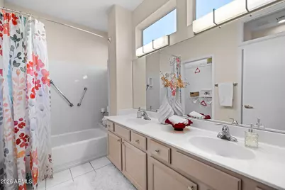 13836 W Via Tercero --, Sun City West, AZ 85375 - Photo 34