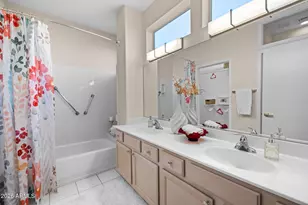 13836 W Via Tercero --, Sun City West, AZ 85375 - Photo 34