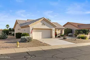 13836 W Via Tercero --, Sun City West, AZ 85375 - Photo 12