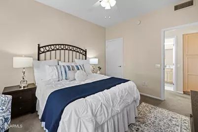 13836 W Via Tercero --, Sun City West, AZ 85375 - Photo 28