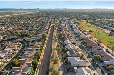 13836 W Via Tercero --, Sun City West, AZ 85375 - Photo 44