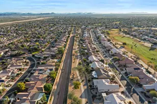 13836 W Via Tercero --, Sun City West, AZ 85375 - Photo 44