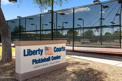 13836 W Via Tercero --, Sun City West, AZ 85375 - Photo 52