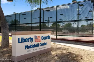 13836 W Via Tercero --, Sun City West, AZ 85375 - Photo 52