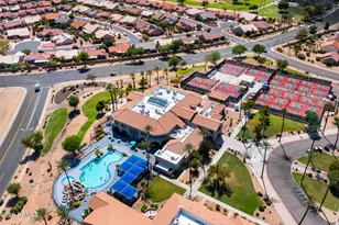 13836 W Via Tercero --, Sun City West, AZ 85375 - Photo 50