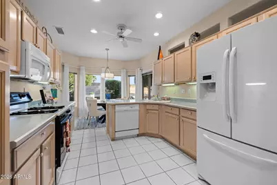 13836 W Via Tercero --, Sun City West, AZ 85375 - Photo 20