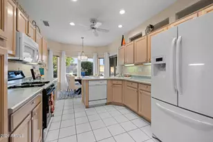 13836 W Via Tercero --, Sun City West, AZ 85375 - Photo 20