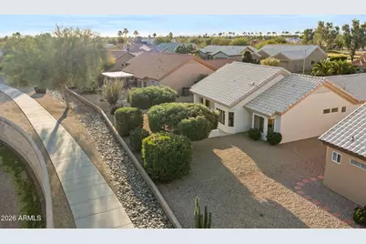 13836 W Via Tercero --, Sun City West, AZ 85375 - Photo 40