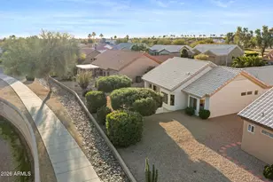 13836 W Via Tercero --, Sun City West, AZ 85375 - Photo 40