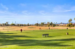 13836 W Via Tercero --, Sun City West, AZ 85375 - Photo 62