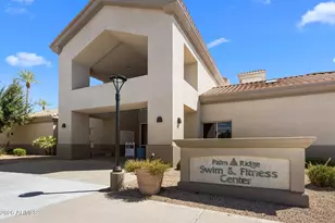 13836 W Via Tercero --, Sun City West, AZ 85375 - Photo 54