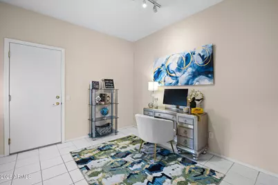 13836 W Via Tercero --, Sun City West, AZ 85375 - Photo 18