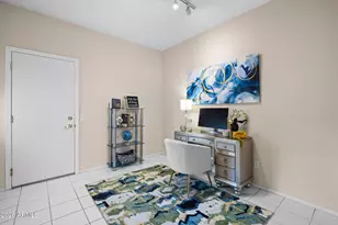 13836 W Via Tercero --, Sun City West, AZ 85375 - Photo 18