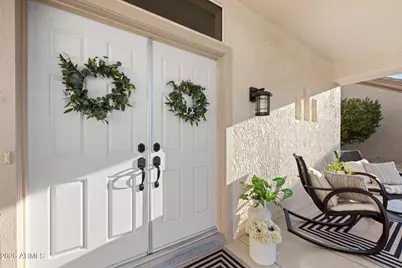 13836 W Via Tercero --, Sun City West, AZ 85375 - Photo 14