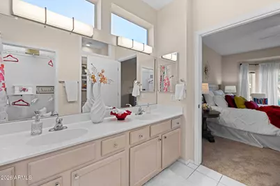 13836 W Via Tercero --, Sun City West, AZ 85375 - Photo 36